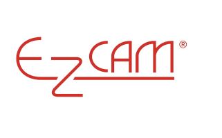 EZ-Cam