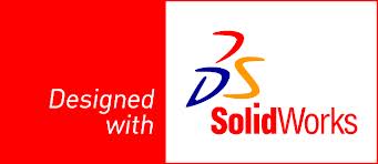 SolidWorks-Logo-1